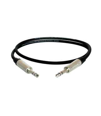 D'Addario American Stage Series Microphone Cable XLR to XLR - 10' - Get  Loud Music