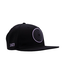 Zildjian Zildjian 400th Anniversary Alchemy Flat Bill Snapback Hat