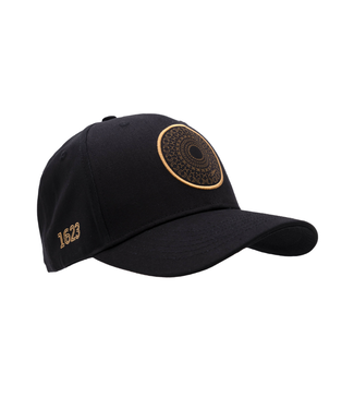 Zildjian Zildjian 400th Anniversary Alchemy Classic Baseball Hat