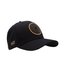 Zildjian Zildjian 400th Anniversary Alchemy Classic Baseball Hat