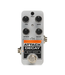 Electro-Harmonix Electro-Harmonix Pico Attack Decay Tape Reverse Simulator Pedal
