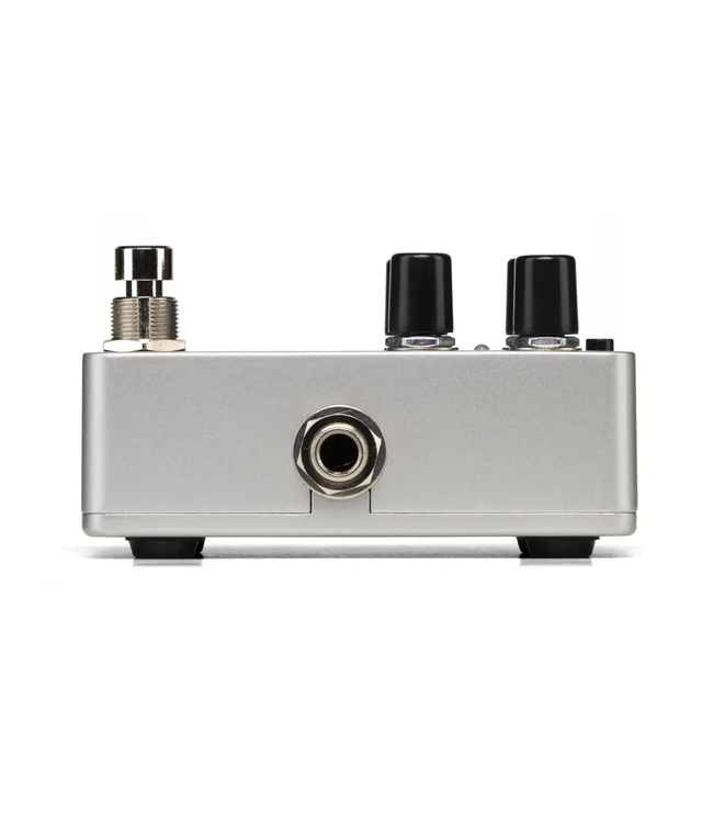 Electro-Harmonix Pico Attack Decay Tape Reverse Simulator Pedal