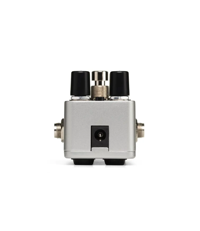 Electro-Harmonix Pico Attack Decay Tape Reverse Simulator Pedal