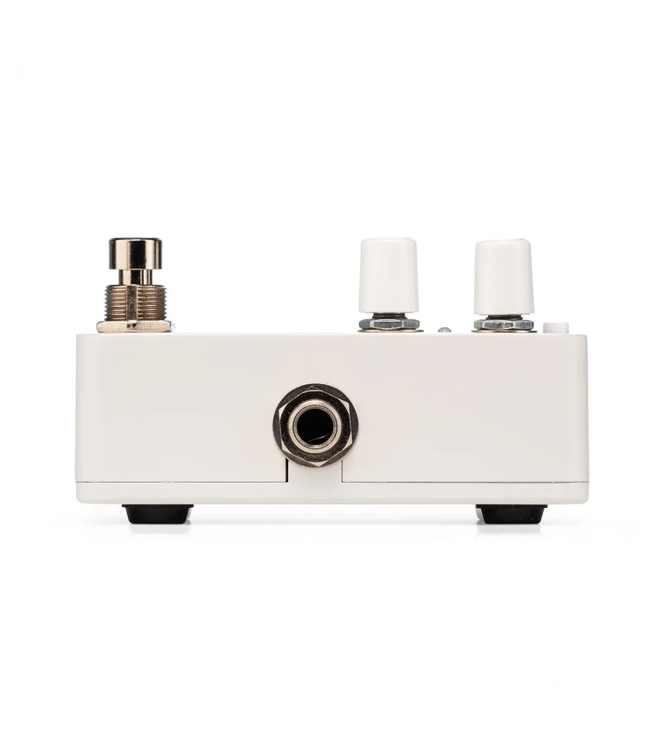 Electro-Harmonix Pico Canyon Echo Digital Delay Pedal