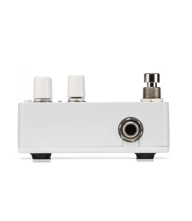 Electro-Harmonix Pico Deep Freeze Sound Retainer/Sustainer Pedal