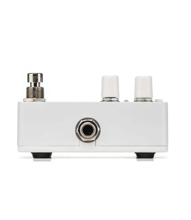 Electro-Harmonix Pico Deep Freeze Sound Retainer/Sustainer Pedal