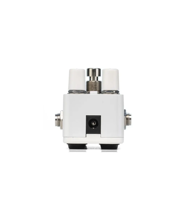 Electro-Harmonix Pico Deep Freeze Sound Retainer/Sustainer Pedal