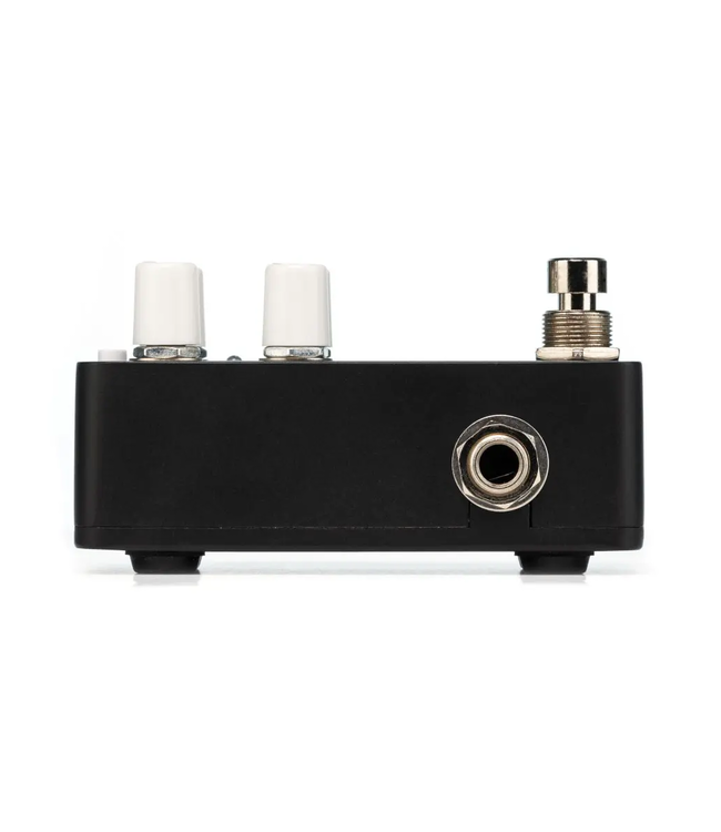 Electro-Harmonix Pico Oceans 3-Verb Multi-Function Reverb Pedal