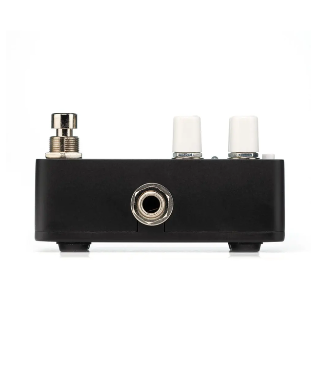 Electro-Harmonix Pico Oceans 3-Verb Multi-Function Reverb Pedal