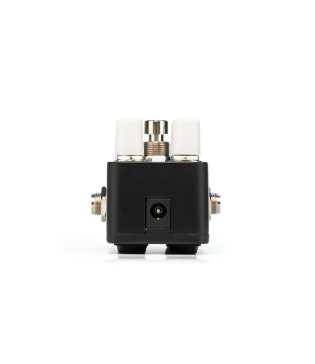 Electro-Harmonix Pico Oceans 3-Verb Multi-Function Reverb Pedal