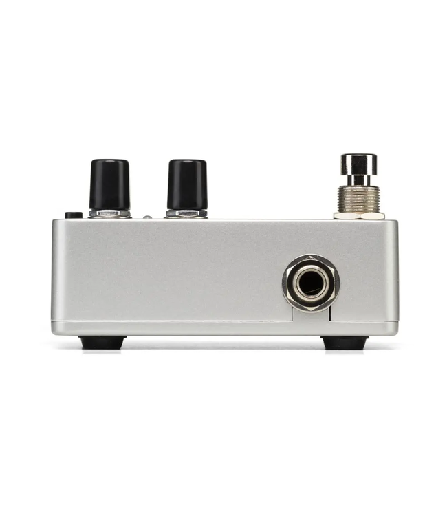 Electro-Harmonix Pico Pitch Fork Polyphonic Pitch Shifter Pedal