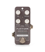 Electro-Harmonix Electro-Harmonix Pico Platform Compressor/Limiter Pedal