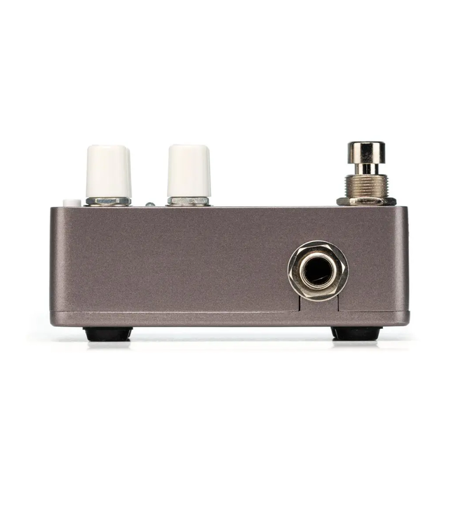 Electro-Harmonix Pico Platform Compressor/Limiter Pedal