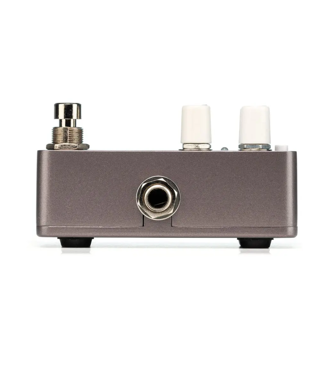 Electro-Harmonix Pico Platform Compressor/Limiter Pedal