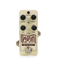 Electro-Harmonix Electro-Harmonix Pico Rerun Tape Delay Pedal