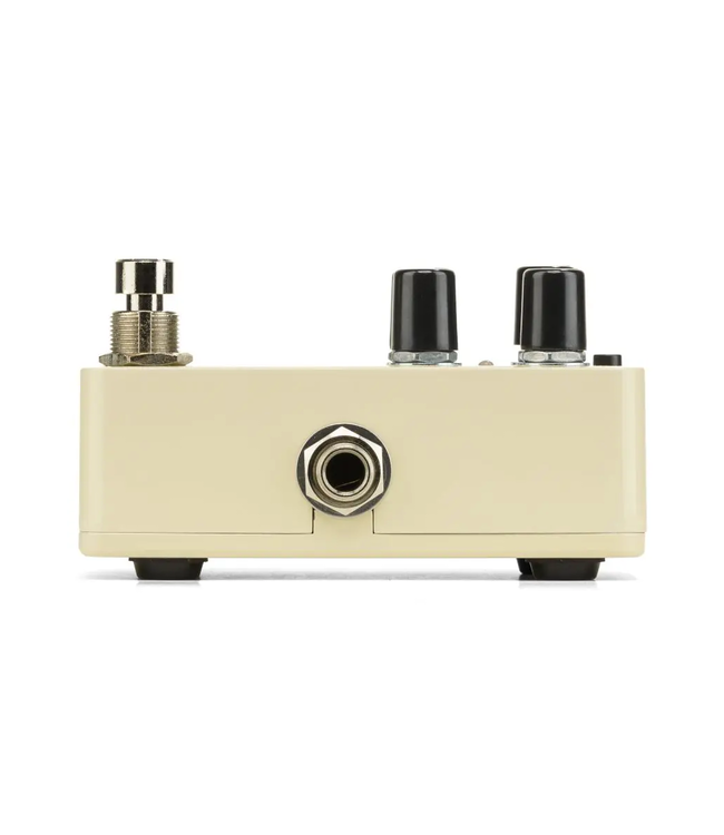 Electro-Harmonix Pico Rerun Tape Delay Pedal