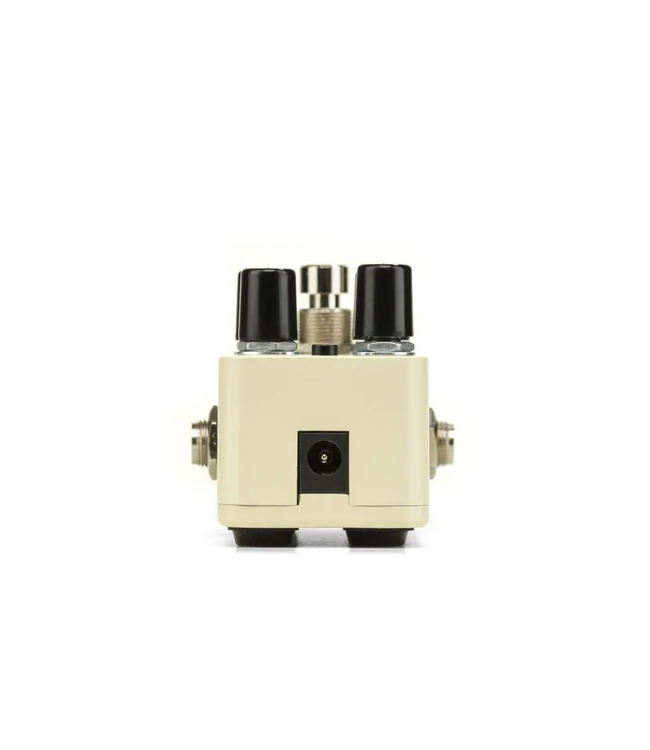 Electro-Harmonix Pico Rerun Tape Delay Pedal