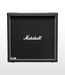 Marshall Marshall 1960B Straight Guitar Amplifier Cabinet