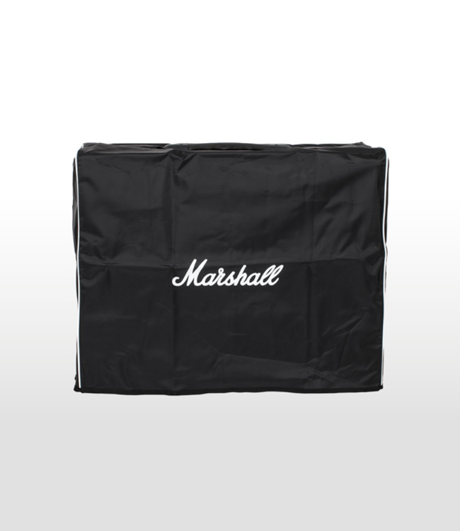 Marshall Marshall DSL40C Amplifier Cover