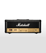 Marshall Marshall JVM210H Guitar Amplifier Head