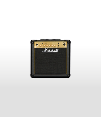 Marshall Marshall MG15 Guitar Amplifier