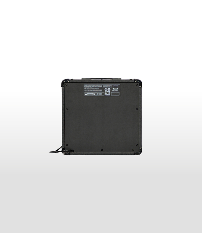 Marshall MG15 Guitar Amplifier