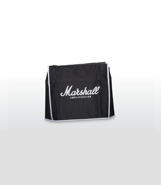 Marshall Marshall MG15 Amplifier Cover