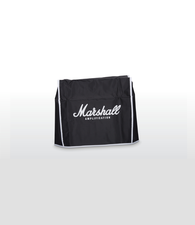 Marshall MG15 Amplifier Cover