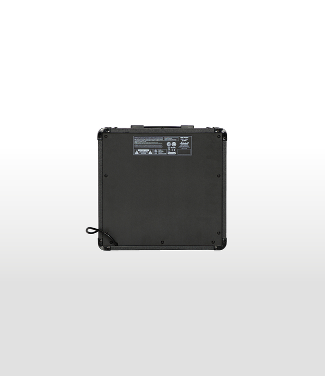 Marshall MG15FX Guitar Amplifier