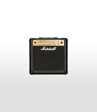 Marshall Marshall MG15R Guitar Amplifier