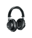 Shure Shure Aonic 40 Wireless Noise-Cancelling Headphones - Black