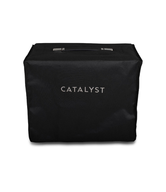 Line 6 Line 6 Catalyst 200 Amplifier Cover