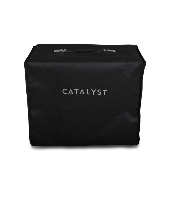 Line 6 Catalyst 200 Amplifier Cover
