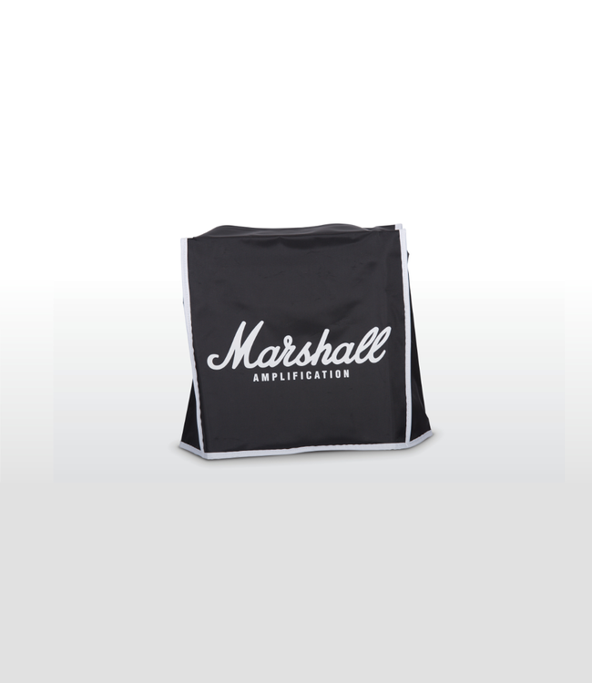 Marshall Marshall MG10 Amplifier Cover