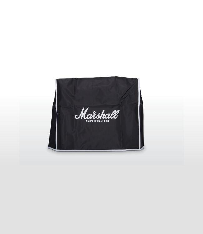 Marshall MG30FX Amplifier Cover