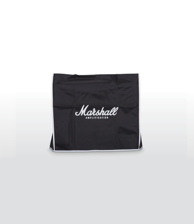 Marshall Marshall MG50FX Amplifier Cover