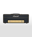 Marshall Marshall JTM45 2245 Vintage Reissue Guitar Amplifier Head