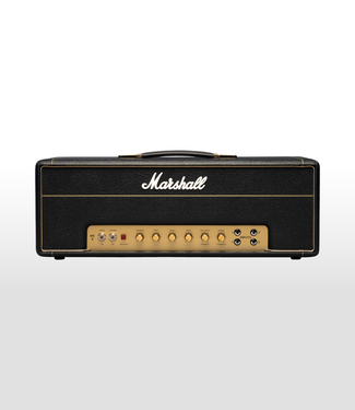 Marshall Marshall 1987X Vintage Reissue Guitar Amplifier Head