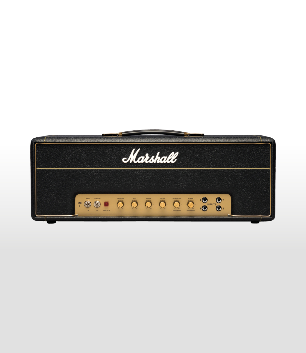 marshall-marshall-1987x-