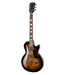 Gibson Gibson Les Paul Studio - Smokehouse Burst