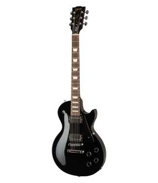 Gibson Gibson Les Paul Studio - Ebony