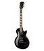 Gibson Gibson Les Paul Studio - Ebony