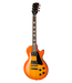 Gibson Gibson Les Paul Studio - Tangerine Burst