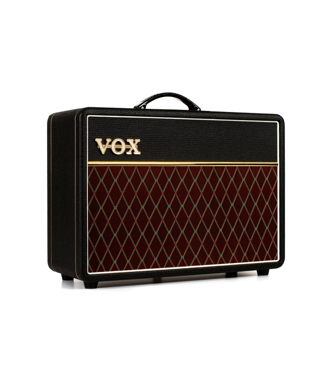 Vox AC10C1 Custom Guitar Amplifier