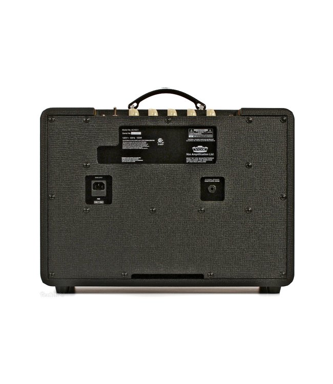 Vox AC10C1 Custom Guitar Amplifier