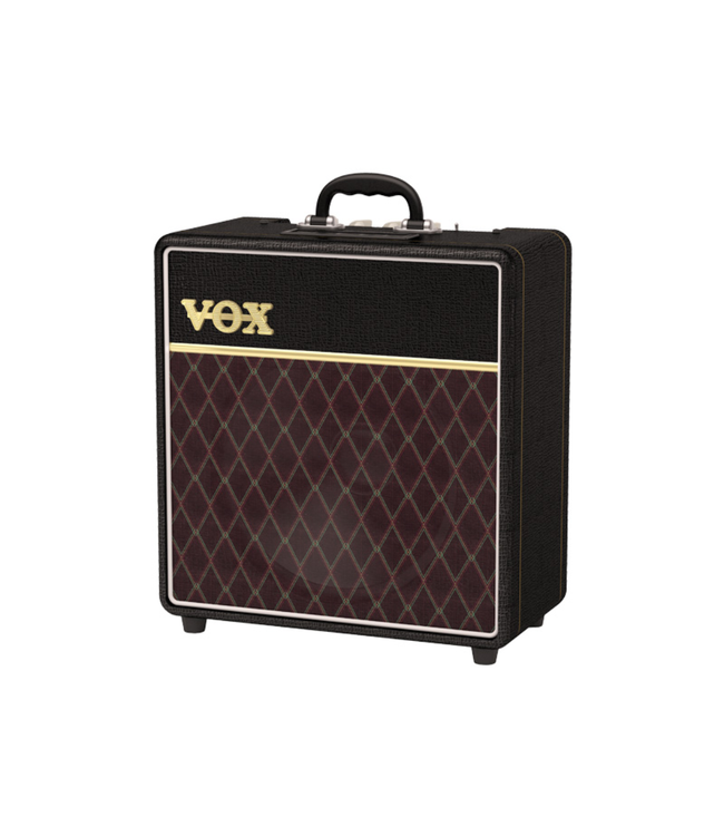 Vox AC4 Custom Guitar Amplifier