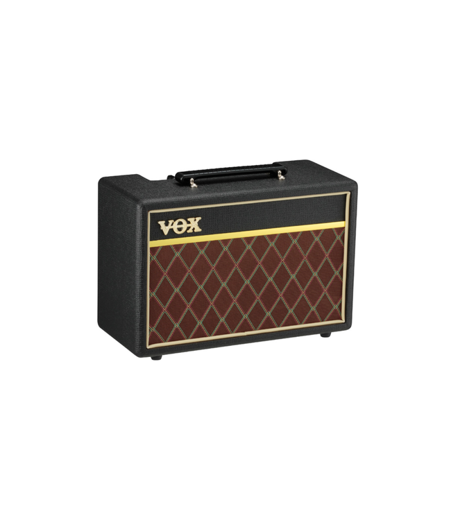 Vox Pathfinder 10 Guitar Amplifier