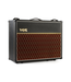 Vox Vox AC30C2X Custom Guitar Amplifier