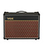 Vox Vox AC15C1X Custom Guitar Amplifier