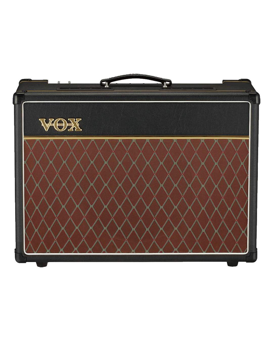 vox-vox-ac15c1x-custom-guitar-